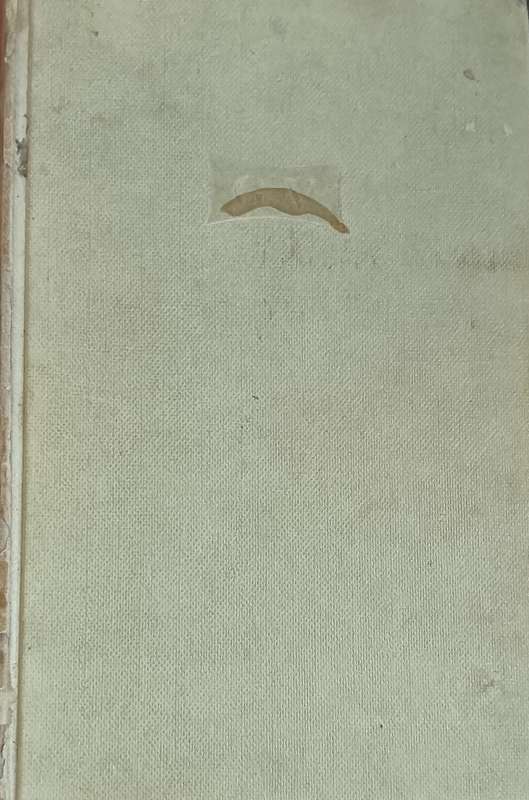 Groot Verseboek - D.J. Opperman - Hardcover - 224 pages