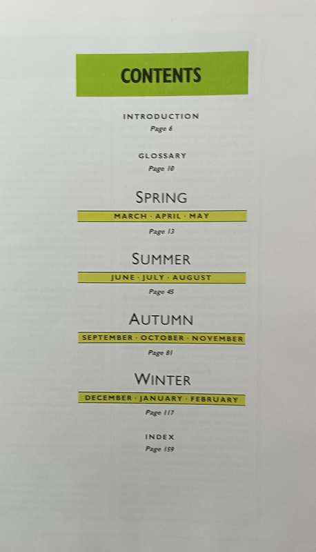 Vegetarian Cooking - Chancellor Press - Hardcover - 150 pages