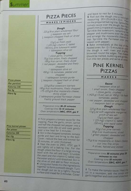 Vegetarian Cooking - Chancellor Press - Hardcover - 150 pages