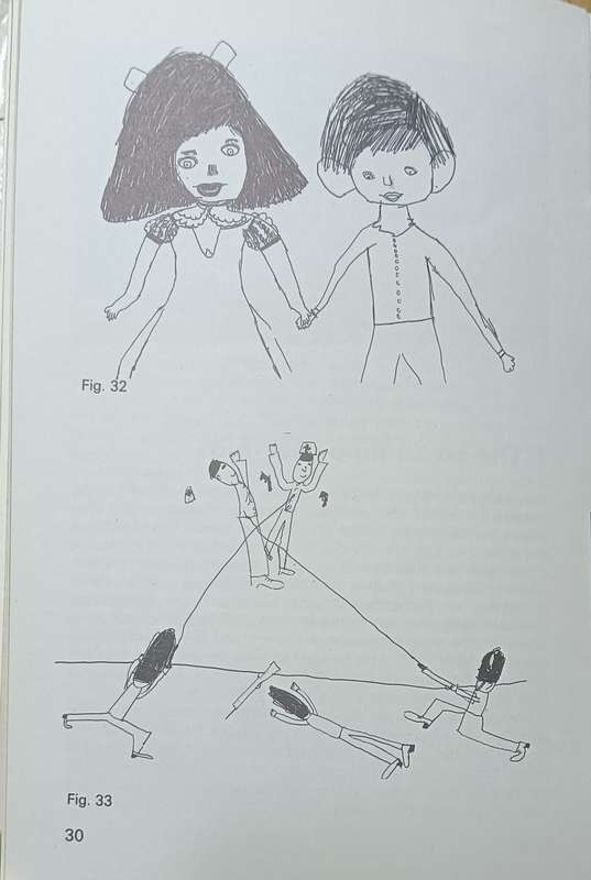 Art with Children - Daphne Plaskow - Hardcover - 104 pages