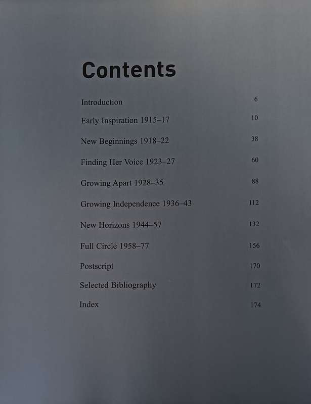 Georgia O'Keeffe - An American Perspective - Lauris Morgan-Griffiths - Hardcover - 175 pages