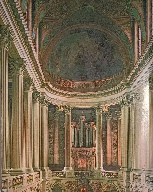 Art - History of Painting Sculpture Architecture - Frederick Hartt - Softcover - 1080 pages