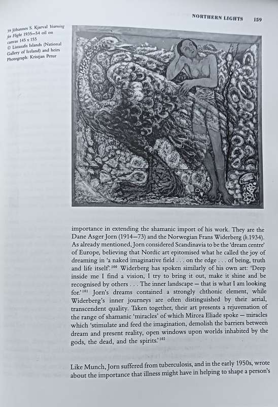 Dreaming With Open Eyes - Michael Tucker - Softcover - 432 pages