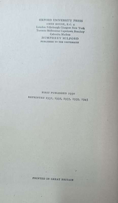 Everyday Life in Rome - Treble & King - Hardcover - 159 pages
