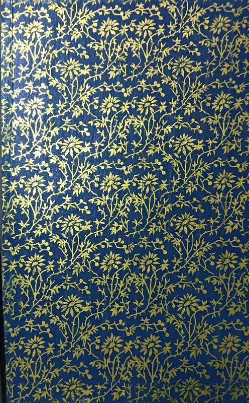 Dictionary of Thoughts - Tyron Edwards DD - Hardcover - 664 pages plus index