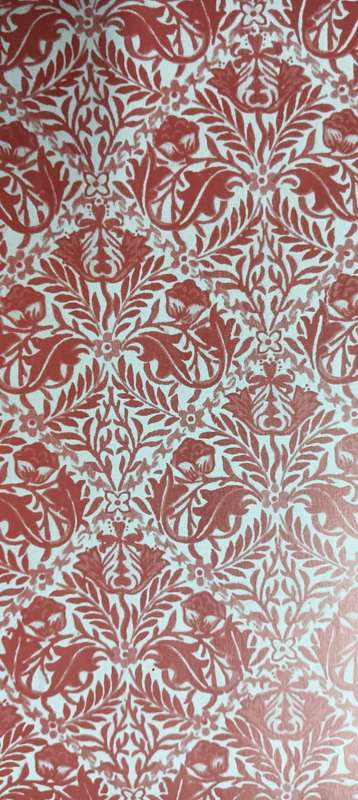 Period Pastimes - Felice Hodges - Hardcover - 189 pages