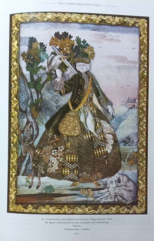Period Pastimes - Felice Hodges - Hardcover - 189 pages