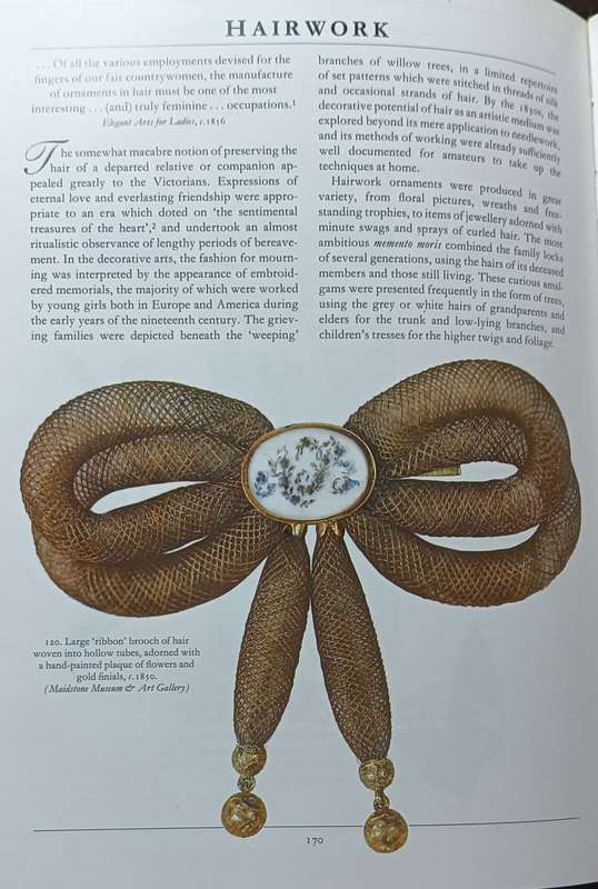 Period Pastimes - Felice Hodges - Hardcover - 189 pages