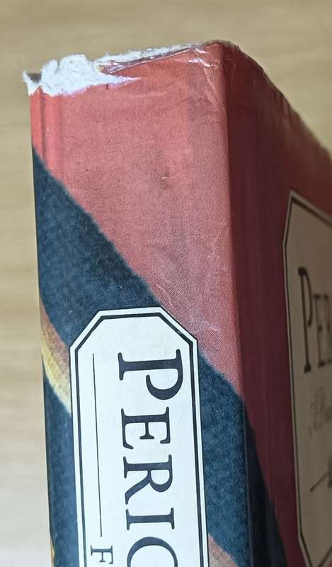 Period Pastimes - Felice Hodges - Hardcover - 189 pages