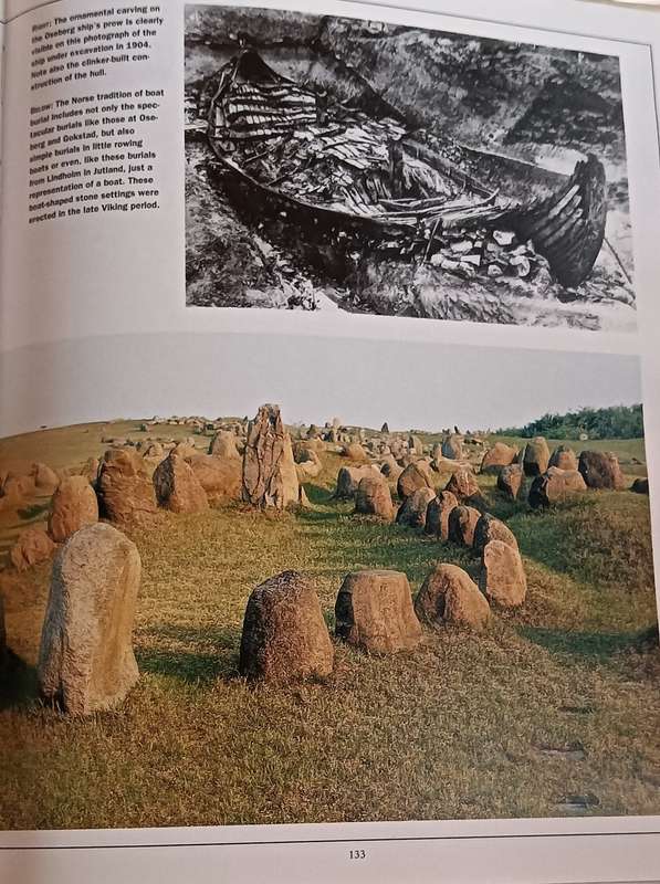 The Story of Archaeology - Paul G. Bahn - Hardcover - 256 pages