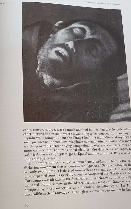 The French Painters - Christopher Wright- Hardcover - 288 Pages