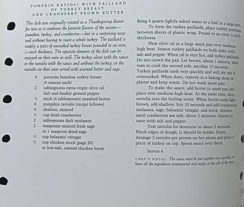 Flavored Vinegars - 50 Recipes - Softcover - 96 pages