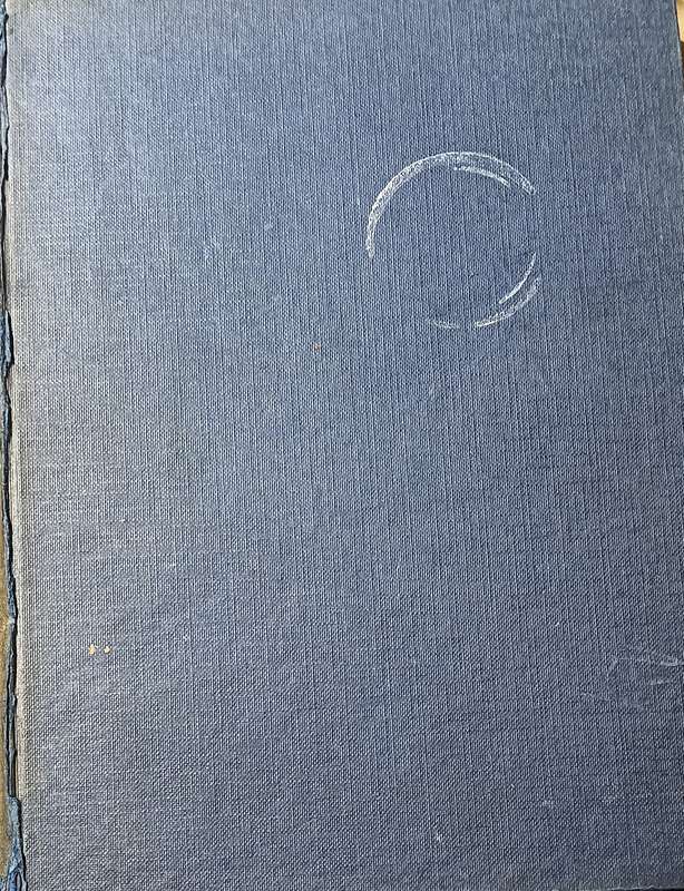 Africa is my Witness - Vusamazulu Credo Mutwa  - Hardcover - 344 Pages