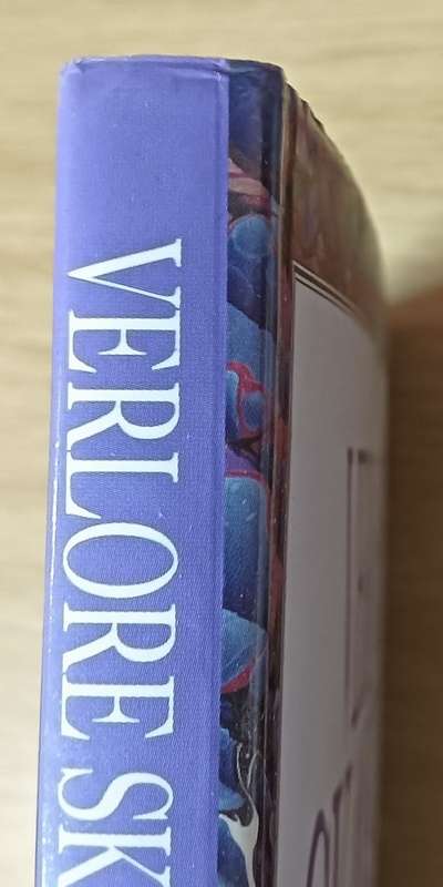 Verlore Skakels - Onverklaarde Geheime van Suider-Afrika - Rob Marsh - Hardcover - 128 pages