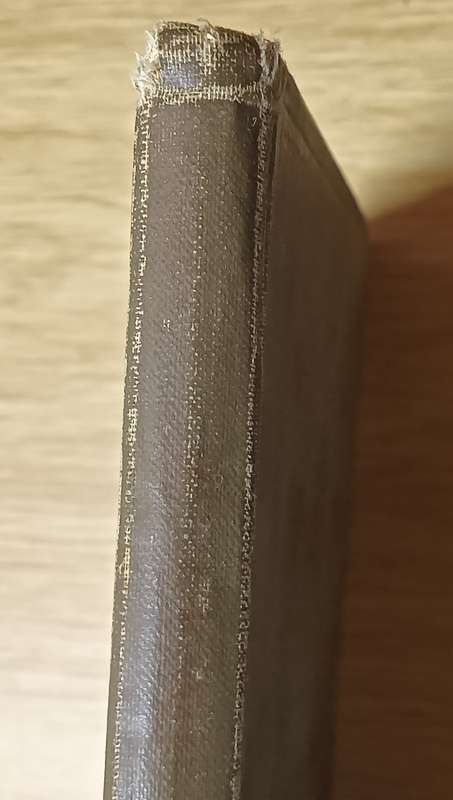 Die Lewe van Paul Kruger - Ds. P.J. Viljoen - Hardcover - 150 pages