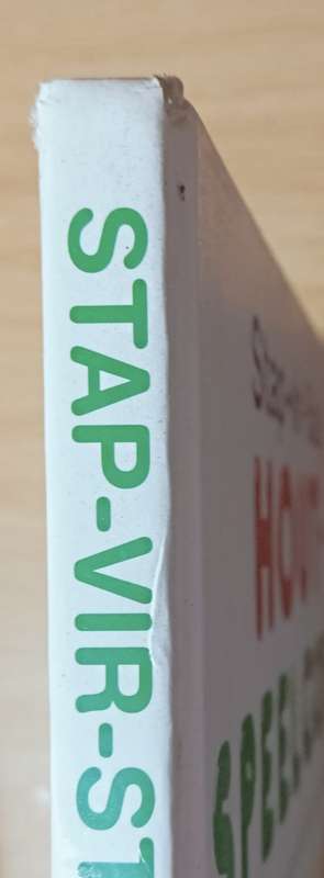 Stap-vir-Stap Houtspeelgoed - Roger Horwood - Hardcover - 98 pages