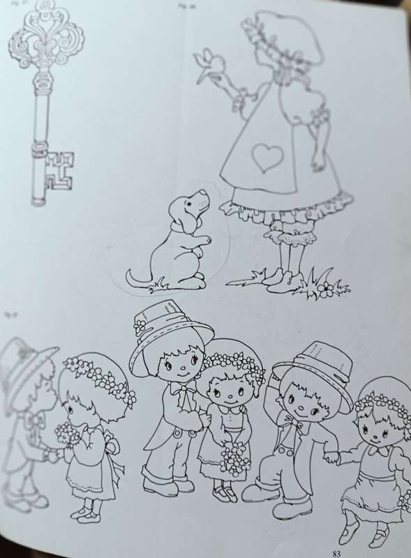 Suikerkuns - Kate Venter - Softcover - 96 pages