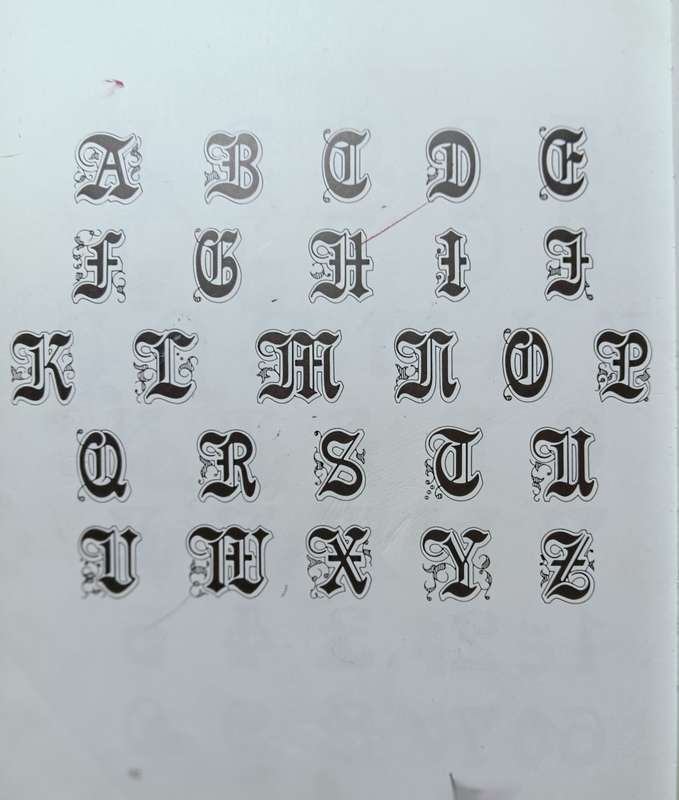 Suikerkuns - Kate Venter - Softcover - 96 pages