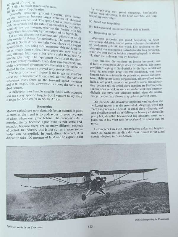 Farmers' Encyclopaedia / Boere-Ensiklopedie - Maurel, Carole (compiler) - Hardcover - 1211 pages