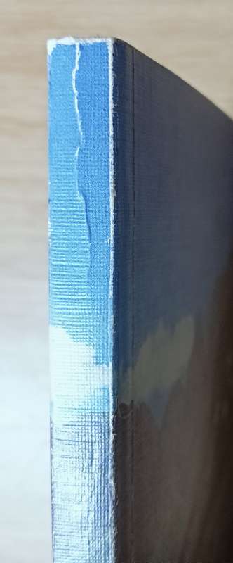 Wild Places of Natal - Nature Reserves, Resorts, Resorts & Parks - Softcover - 151 pages
