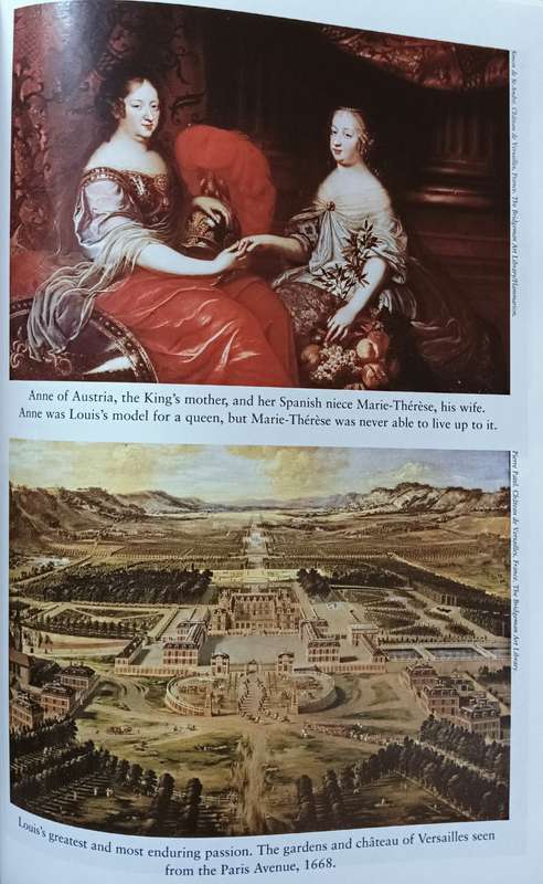 Athenais - The Real Queen of France - Lisa Hilton - Softcover - 339 pages
