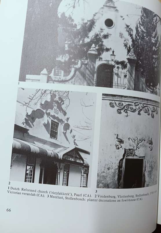 THREE CENTURIES OF SOUTH AFRICAN ART Fine Art Architecture Applied Art - Softcover - 400 pages