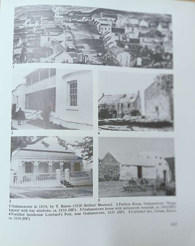 THREE CENTURIES OF SOUTH AFRICAN ART Fine Art Architecture Applied Art - Softcover - 400 pages