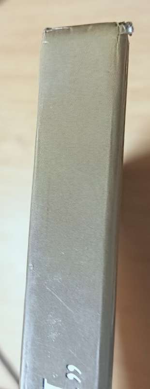 Loyal Companions - Lisa Halstead- Hardcover - 169 pages