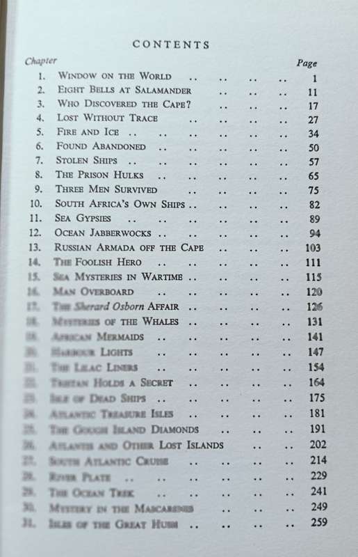 Eight Bells at Salamander - Lawrence G. Green - Hardcover - 271 pages