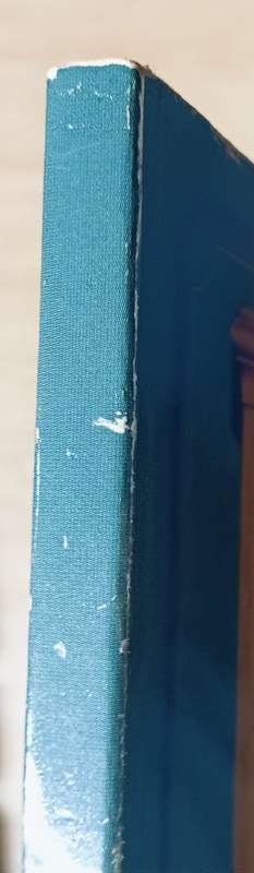 150 Years of Electric Horology - Softcover - 101 pages