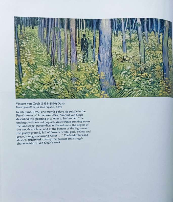 Biology of Plants - Raven, Evert & Eichhorn - 5th Edition - Hardcover - 791 pages