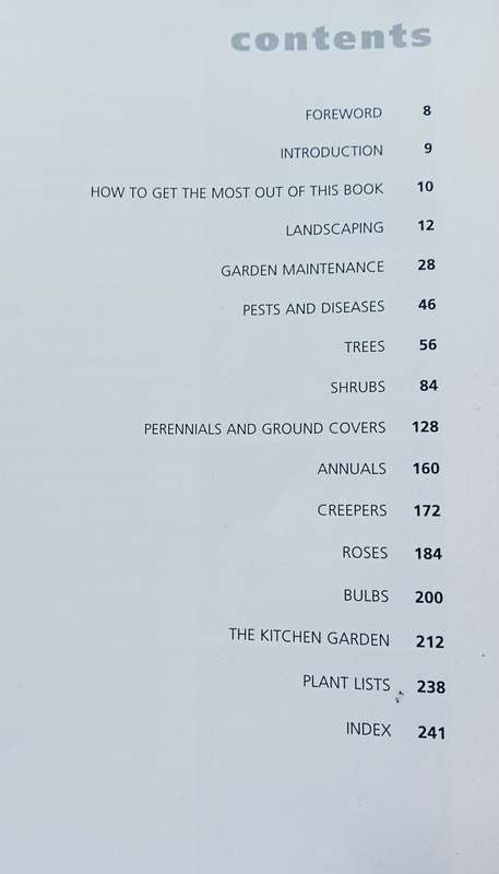 Gardening with Keith Kirsten - Softcover - 256 pages