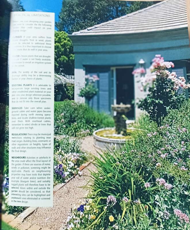 Gardening with Keith Kirsten - Softcover - 256 pages