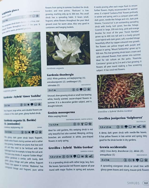 Gardening with Keith Kirsten - Softcover - 256 pages