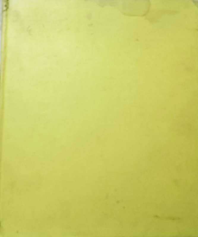 Comics - Reitberger - Fuchs - Hardcover - 264 pages