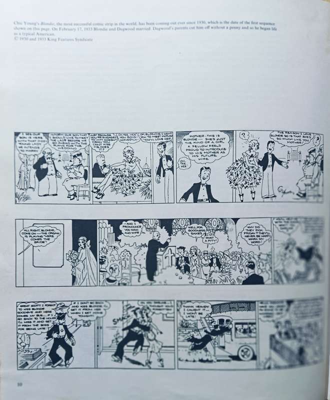 Comics - Reitberger - Fuchs - Hardcover - 264 pages