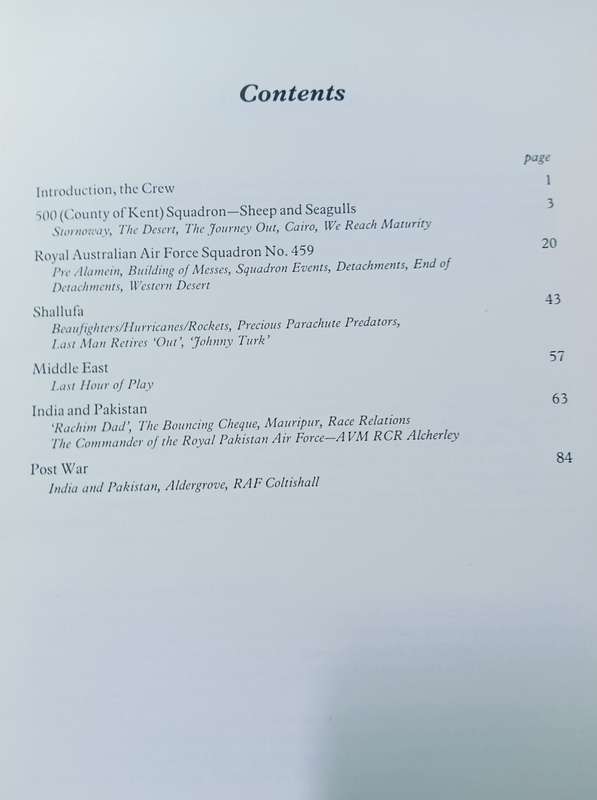 Looking Back - The Memoirs of Eric Bedwell - Softcover - 103 Pages