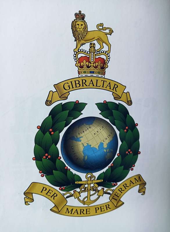 Survival Handbook in association with the Royal Marines - Softcover - 319 pages