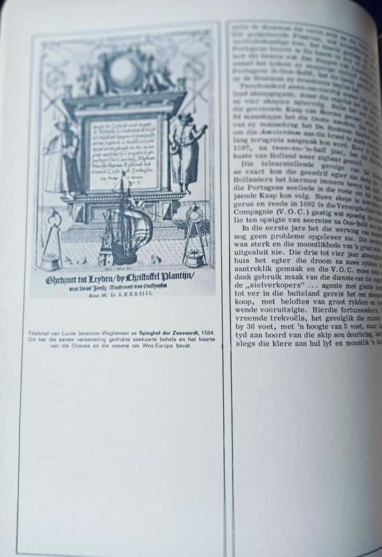 Lantern - June 1966 - Softcover - 96 pages