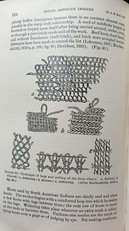 Handbook of South American Indians - Julian H. steward - Vol 5 - Hardcover - 818 pages