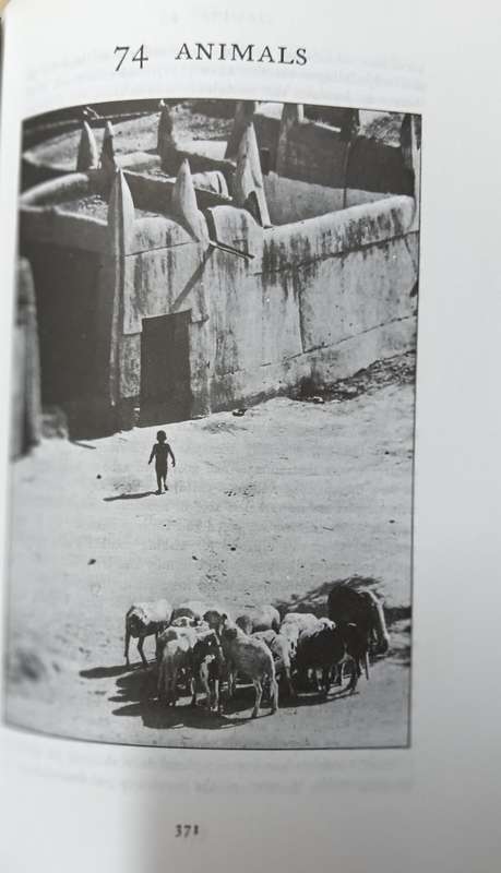 A Pattern Language - Towns, Buildings, Construction - Various - Hardcover - 1163 pages