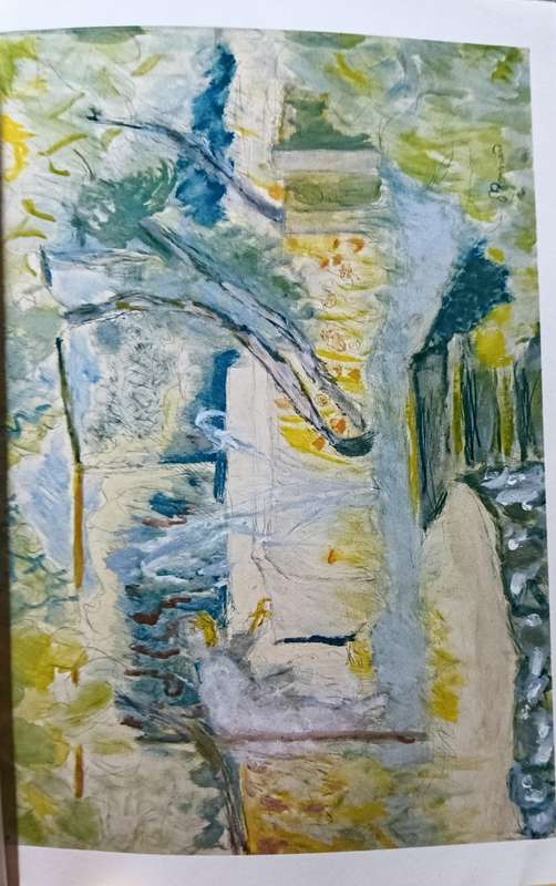 Major 19th and 20th century watercolours and drawings - The Goodman Gallery - Softcover - 100 pages