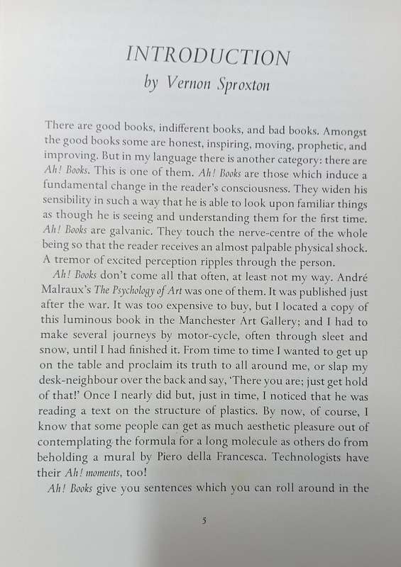 Mr. God this is Anna - Fynn - Hardcover - 190 pages