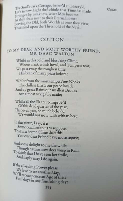 The Faber Book of English Verse - John Hayward - Hardcover - 484 pages