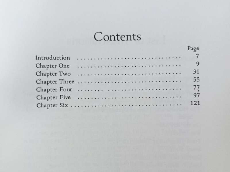 Life at Natal a Hundred Years Ago - A Lady - Hardcover - 134 pages 1st Edition