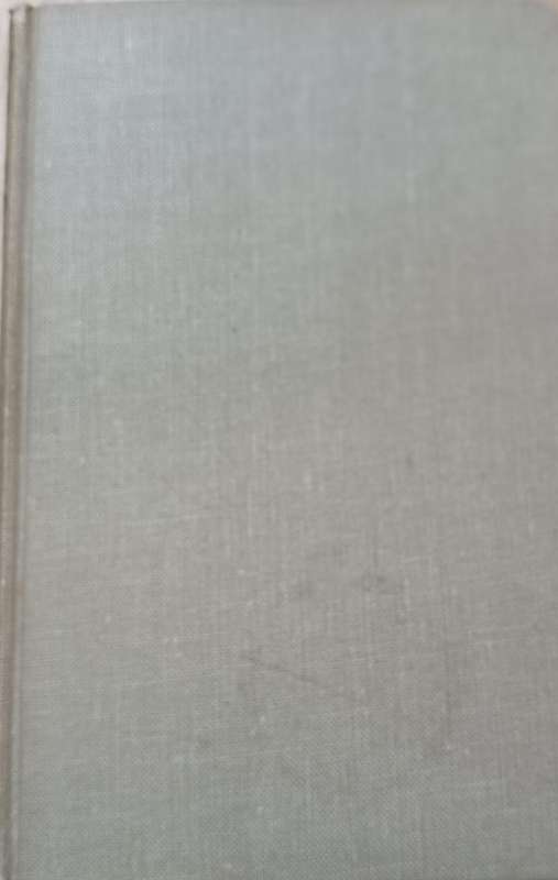 Forty Odd - Mary Bard - Hardcover - 223 pages