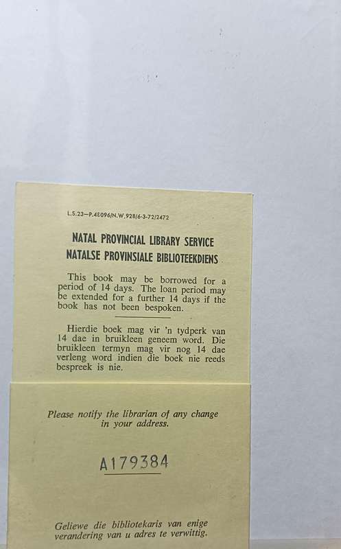Pens and Needles - David Levine - Hardcover - 150 pages - Ex Library Book