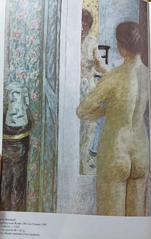 Post-Impressionism - Hardcover - 207 pages