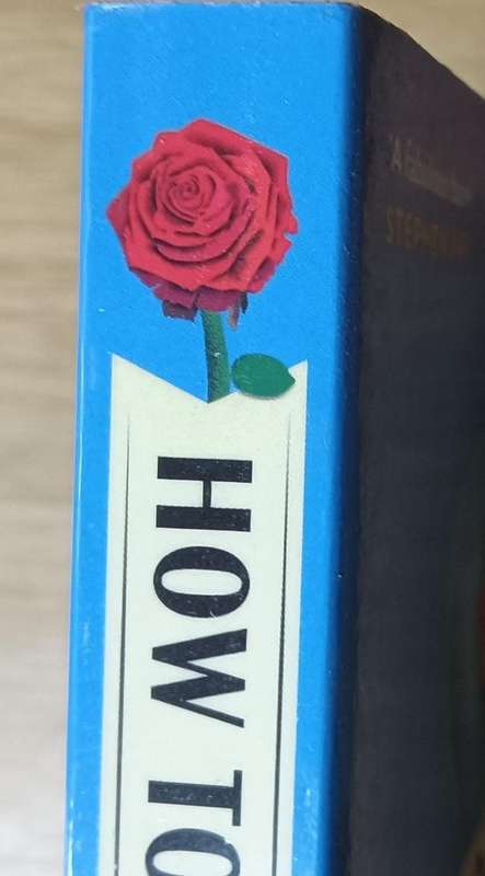 How to Stop Time - Matt Haig - Softcover - 325 pages