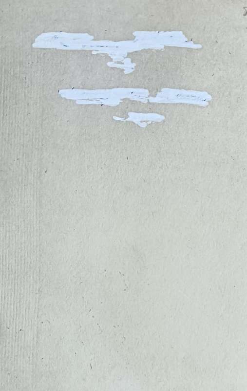 Simba - Sangiro - Hardcover - 238 pages